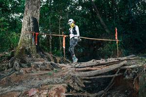 BIB: 
                            <button type="button" onclick="openModal(27319620)" class="btn btn-primary btn-sm float-right btn-popup" data-toggle="modal" data-target=".modal-high-quality">
                        <i class="fas fa-shopping-cart"></i> Add to Cart
                    </button>
                                            <button type="button" onclick="isThisMe(27319620, true)" class="btn btn-success btn-sm float-right btn-popup btn-isme hidden" data-toggle="tooltip" data-placement="bottom" title="นี่คือรูปของคุณใช่ไหม คลิกที่นี่เพื่อเอาเข้าอัลบั้ม">
                        <i class="fas fa-plus"></i> Add to album
                    </button>
                    <button type="button" onclick="isThisMe(27319620, false)" class="btn btn-warning btn-sm float-right btn-popup btn-isnotme hidden">
                        <i class="fas fa-ban"></i> Remove from album
                    </button>